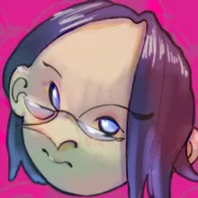 ивфй 🦑 (ivfii)