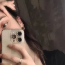 𝐊𝐡𝐚𝐜𝐡𝐚𝐭𝐮𝐫𝐨𝐯𝐚 𝐛𝐚𝐫𝐭𝐞𝐫🔗