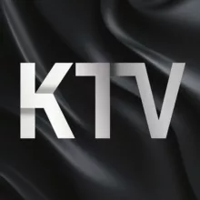 KRAMARTY TV — Минимализм и Саморазвитие