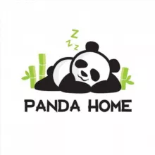 🐼 Лавка Панды - Скидки, промокоды и акции