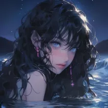 تعلم اللغة اليابانية