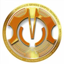 MesChain-MES English Group