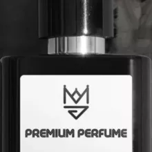 Парфюм от ДЖОГЕРА | mj-shop.fun