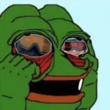 Коктейль Молотова