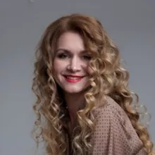 Результаты 💲 👩‍❤️‍👨 через управление мышлением