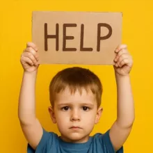 Мой логопед’kids