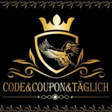 مشتريات وعروض في المانيا 🇩🇪🔥🇩🇪