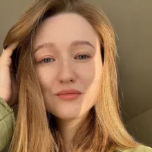 Малинина ⛔️ без хейтеров