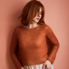 Надень шапку! Канал о вязании.