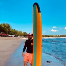 ЧБП | для своих