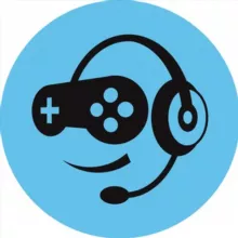 Новости киберспорта