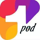 Одноразки оптом Elfbar, Waka Казахстан Электронки