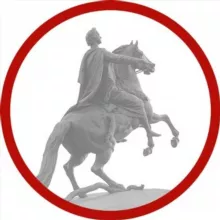 Банкротство физ.лиц