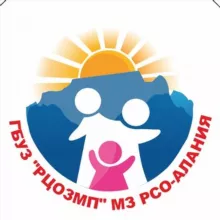 Республиканский центр общественного здоровья и медицинской профилактики МЗ РСО-А