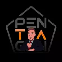 Pentagon Channel 💬 Чат