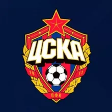 ПФК ЦСКА чат