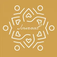 ПРЕКРАСНЫЙ ЖУРНАЛ