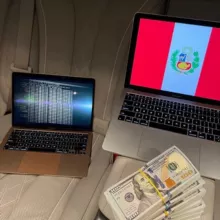 🇵🇪🇪🇨Entrenamiento de ganancias, RESEÑAS y garantías🇵🇪