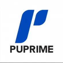 PU Prime Official Channel