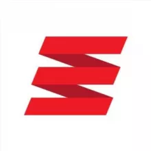 Каардынацыйная рада