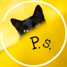 Психология | Саморазвитие