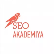 Академія SEO