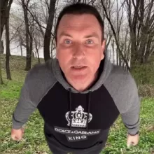 ❤️Сергей Сергин🚶‍♂️