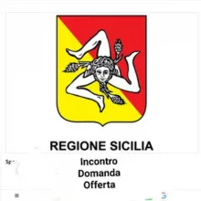 Servizio VIII CPI di Caltanissetta - Gela - Mussomeli