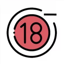 ШИЗАМОМЕНТ 18 🧠