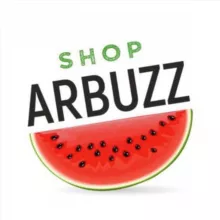 ARBUZZ 🏷 ОДЕЖДА И ОБУВЬ