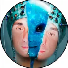 Sugubo ToT - Запретная археология и альтернативная история