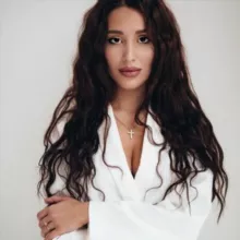 Кристина Нумеролог