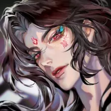 Система "спаси-себя-сам" для главного злодея