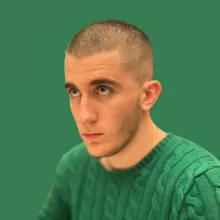 Valère - The Valere