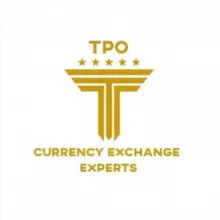 FREE Señales Libertex Forex / Cripto TPO