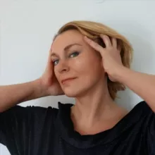 Португалия без розовых очков