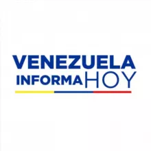 Venezuela Informa Hoy