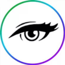 MosPro: Визажисты чат 🖌