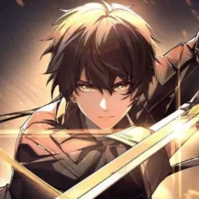 Wuthering waves lore || Лаборатория Цзи Тин