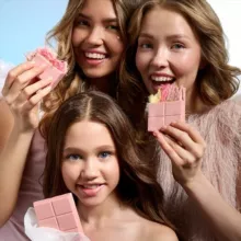 Зелёная молния | Свежие и яркие новости Жизньмарт⚡️