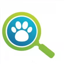 ЗверЮга - поиск животных Краснодар потеряшки