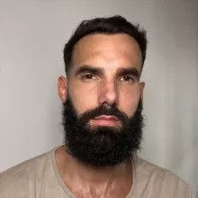 Alexandre médium & énergéticien