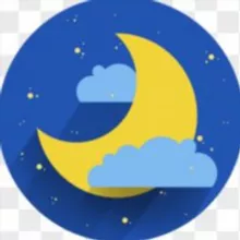 Астрология | Гороскоп | Нумерология