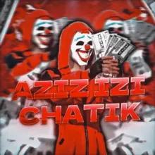 FREE FIRE чатик #1 🫶🏿