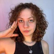 Barkovaka | NFT и картины