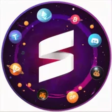 Биржевик | Крипто