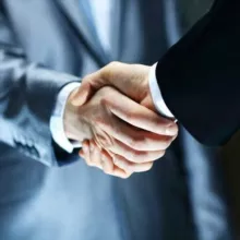 Бизнес мероприятия | Хабаровск