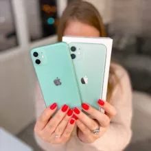 Tattingkate і гіви😍🥳