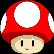 КриптоБустер