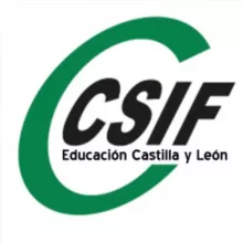 CSIF Educación CyL